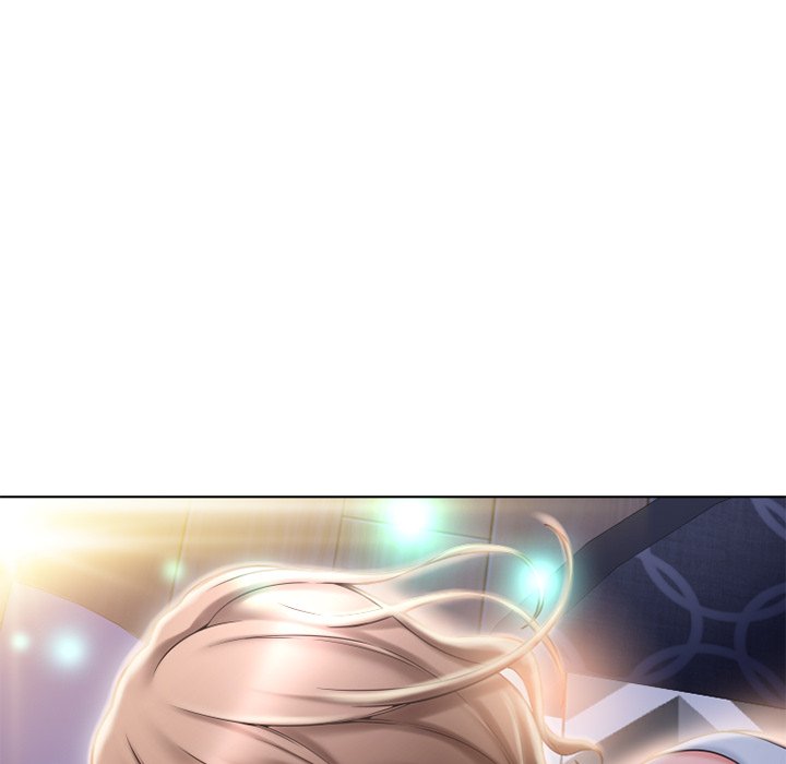 Close, but Far - Chapter 48 [photo 117] - MangaPorn