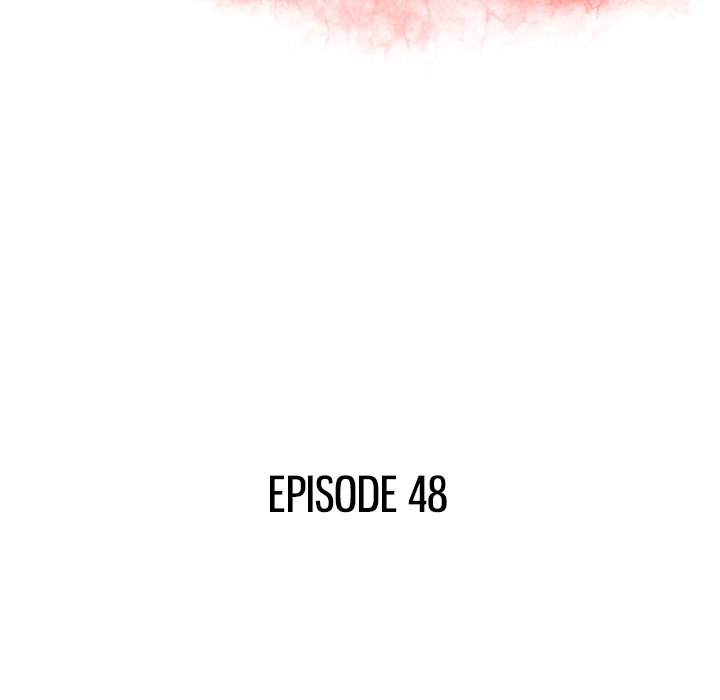 Close, but Far - Chapter 48 [photo 13] - MangaPorn