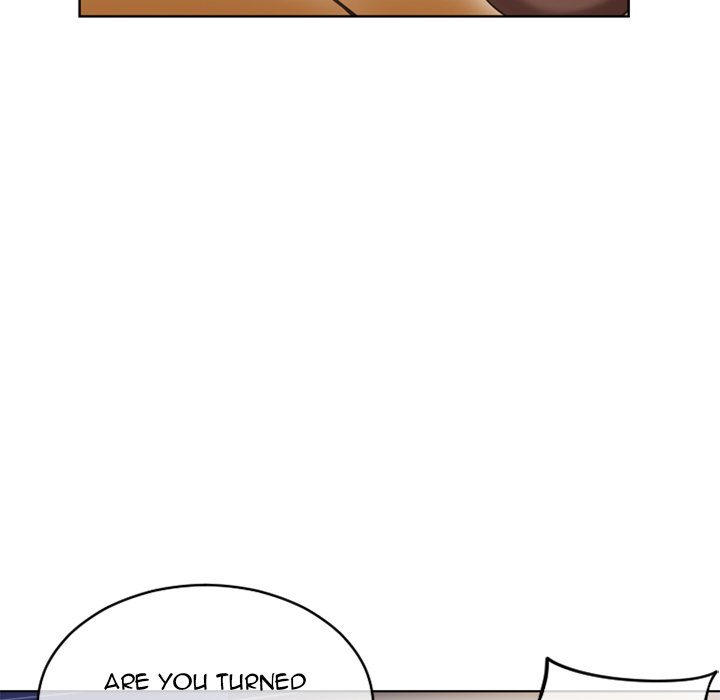 Close, but Far - Chapter 48 [photo 134] - MangaPorn