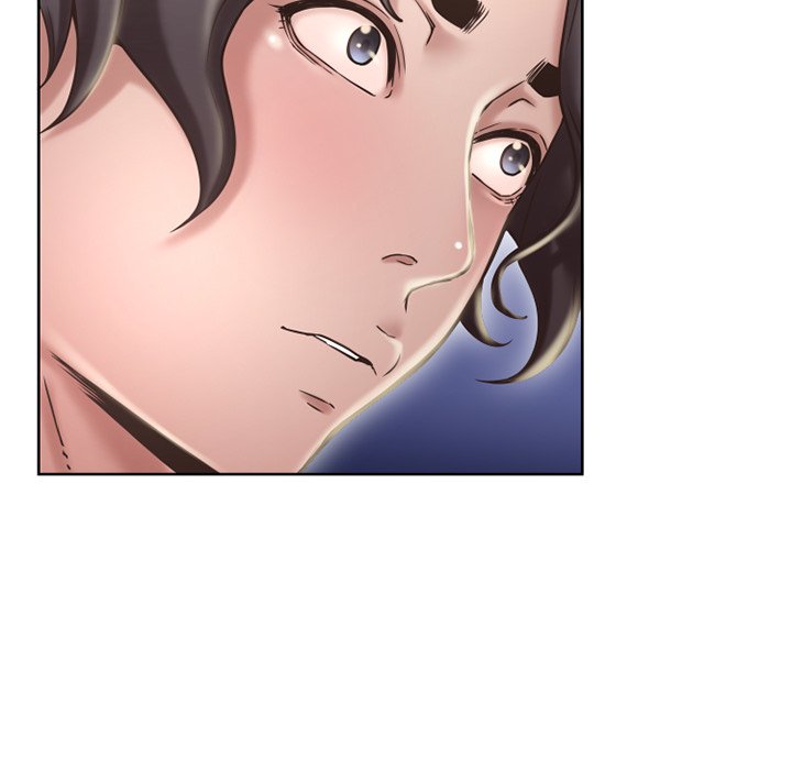 Close, but Far - Chapter 48 [photo 15] - MangaPorn