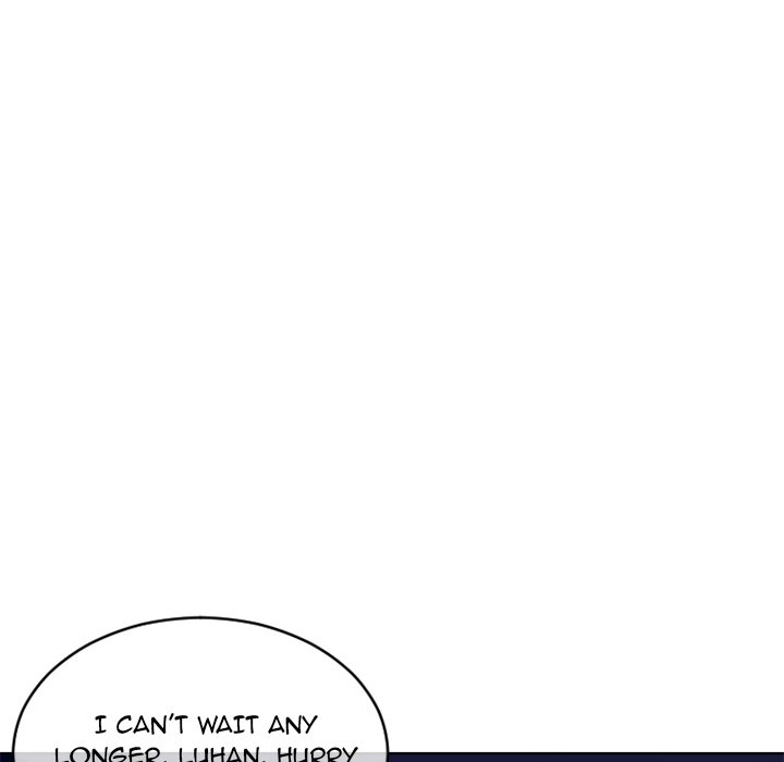 Close, but Far - Chapter 48 [photo 159] - MangaPorn