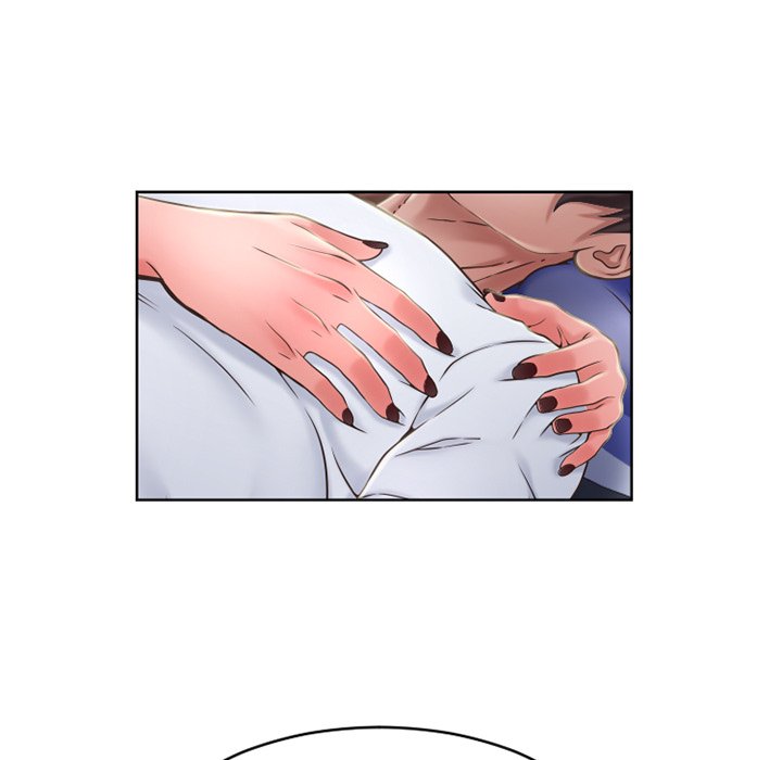 Close, but Far - Chapter 48 [photo 17] - MangaPorn