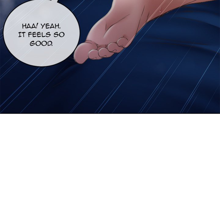 Close, but Far - Chapter 48 [photo 178] - MangaPorn