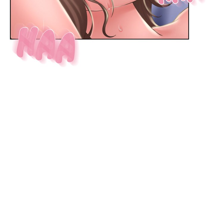 Close, but Far - Chapter 48 [photo 186] - MangaPorn