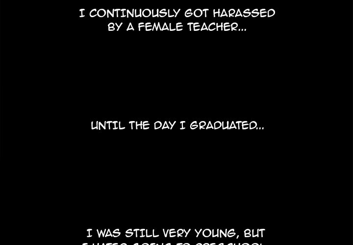 Close, but Far - Chapter 48 [photo 2] - MangaPorn