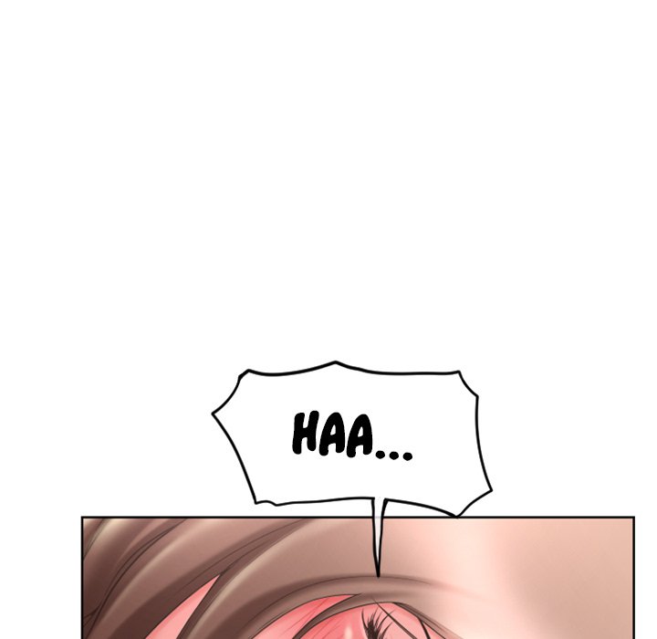 Close, but Far - Chapter 48 [photo 40] - MangaPorn