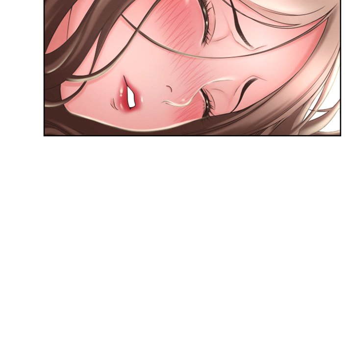 Close, but Far - Chapter 48 [photo 41] - MangaPorn