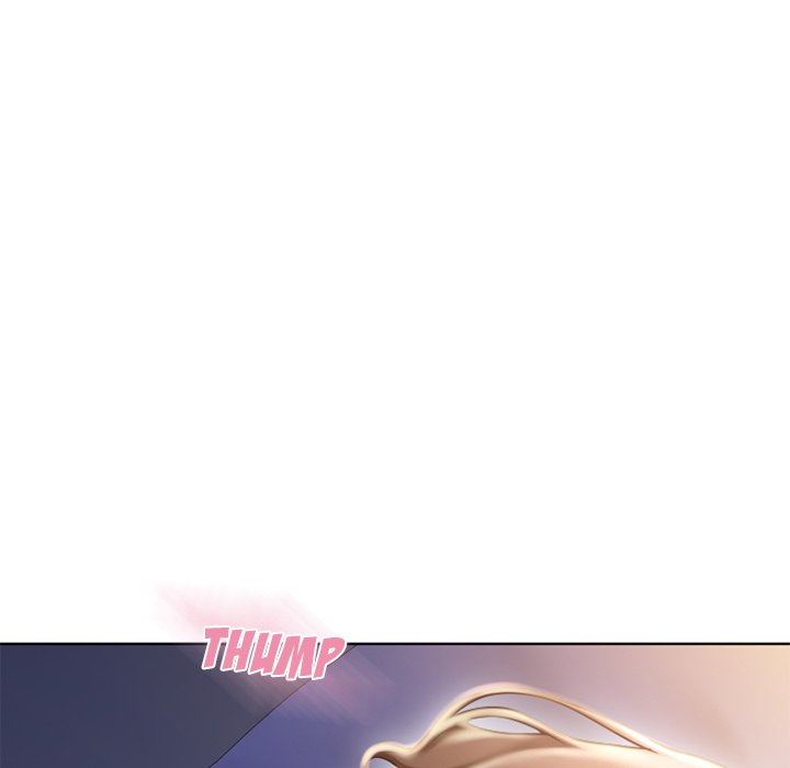 Close, but Far - Chapter 48 [photo 42] - MangaPorn