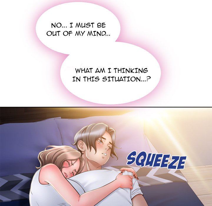 Close, but Far - Chapter 48 [photo 46] - MangaPorn