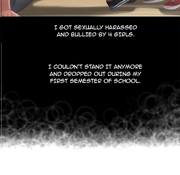 Close, but Far - Chapter 48 [photo 6] - MangaPorn