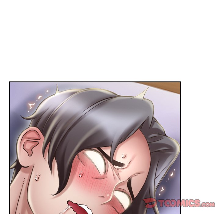 Close, but Far - Chapter 48 [photo 60] - MangaPorn