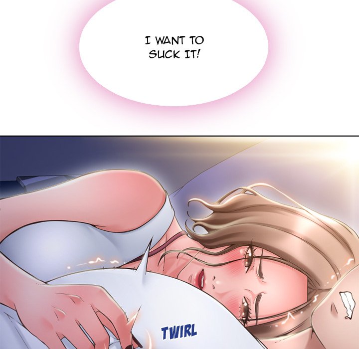 Close, but Far - Chapter 48 [photo 62] - MangaPorn