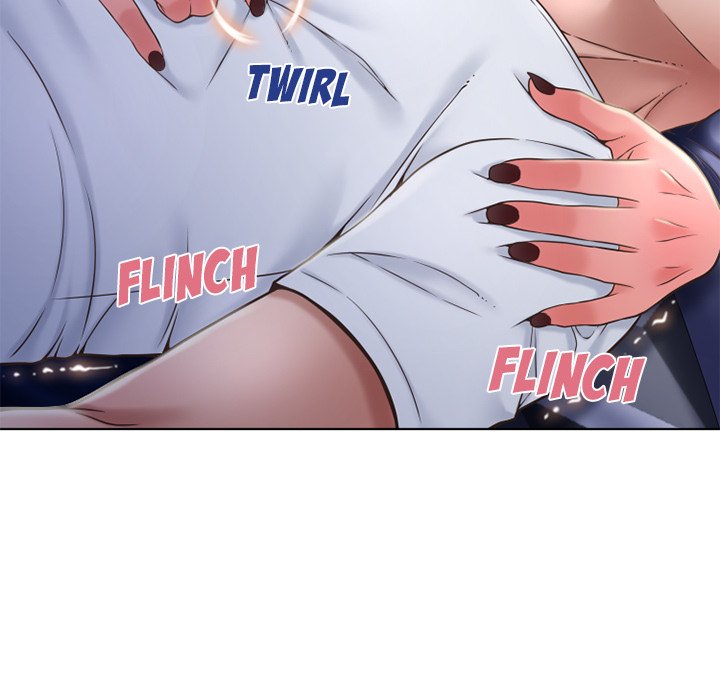 Close, but Far - Chapter 48 [photo 63] - MangaPorn