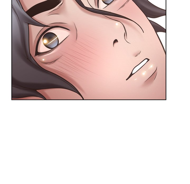 Close, but Far - Chapter 48 [photo 88] - MangaPorn