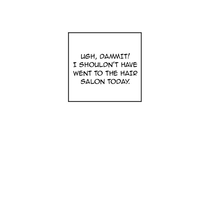 Close, but Far - Chapter 48 [photo 89] - MangaPorn