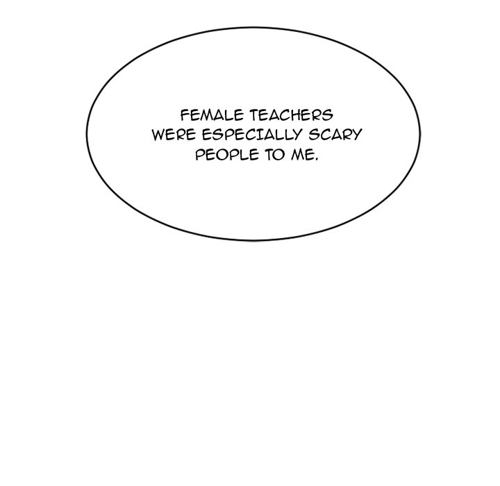 Close, but Far - Chapter 48 [photo 9] - MangaPorn