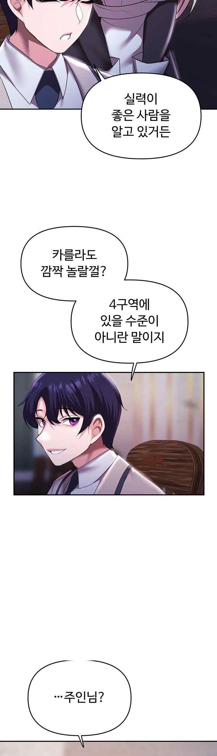 For Sale: Fallen Lady, Never Used Raw - Chapter 12 [photo 44] - MangaPorn