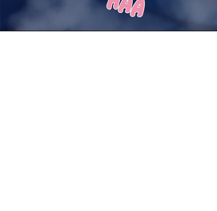 Close, but Far - Chapter 49 [photo 118] - MangaPorn