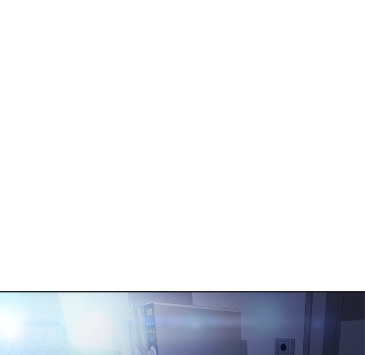 Close, but Far - Chapter 49 [photo 139] - MangaPorn