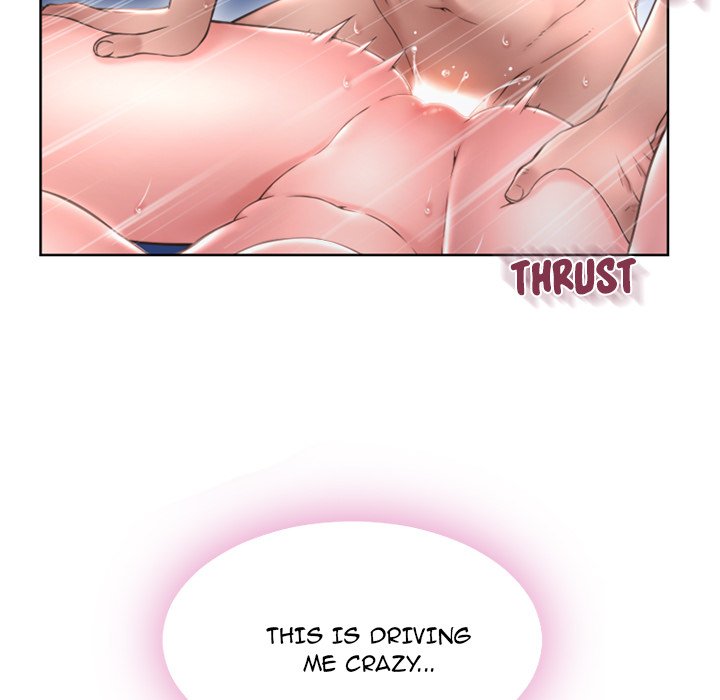 Close, but Far - Chapter 49 [photo 15] - MangaPorn