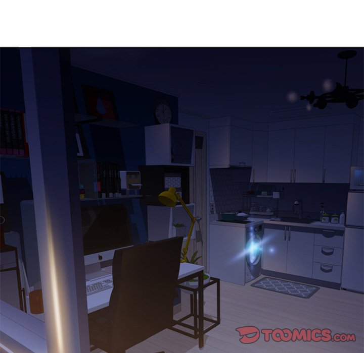 Close, but Far - Chapter 49 [photo 172] - MangaPorn