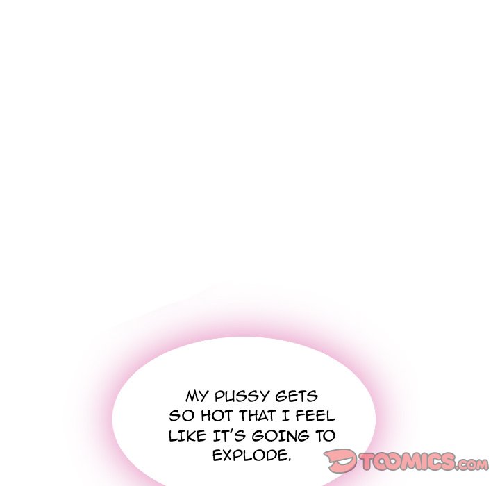 Close, but Far - Chapter 49 [photo 20] - MangaPorn