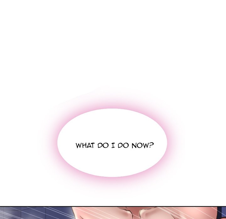 Close, but Far - Chapter 49 [photo 27] - MangaPorn