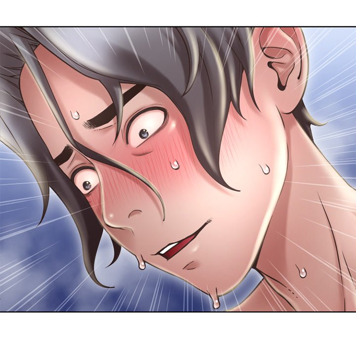 Close, but Far - Chapter 49 [photo 46] - MangaPorn