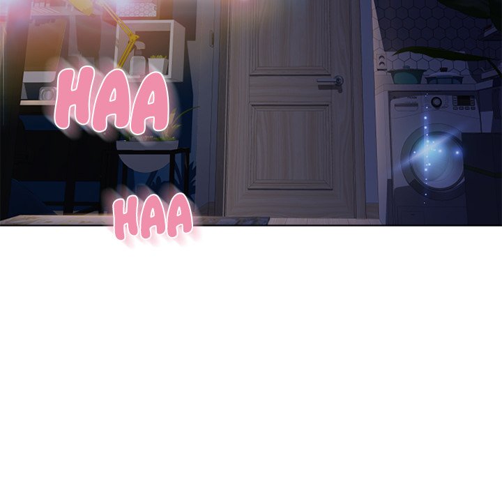 Close, but Far - Chapter 49 [photo 49] - MangaPorn