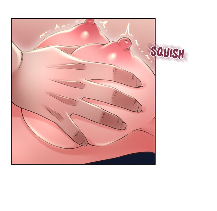 Close, but Far - Chapter 49 [photo 59] - MangaPorn