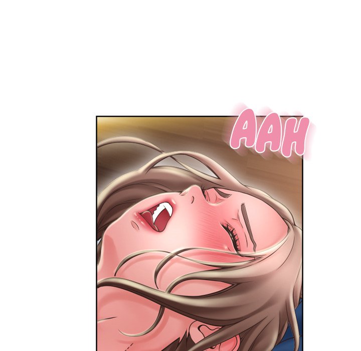 Close, but Far - Chapter 49 [photo 61] - MangaPorn