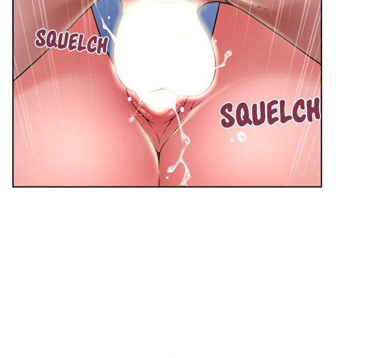 Close, but Far - Chapter 49 [photo 66] - MangaPorn