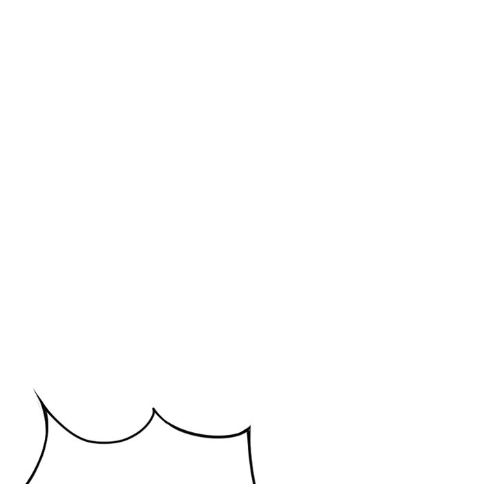 Close, but Far - Chapter 49 [photo 93] - MangaPorn