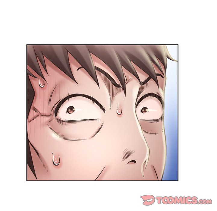 Close, but Far - Chapter 50 [photo 108] - MangaPorn