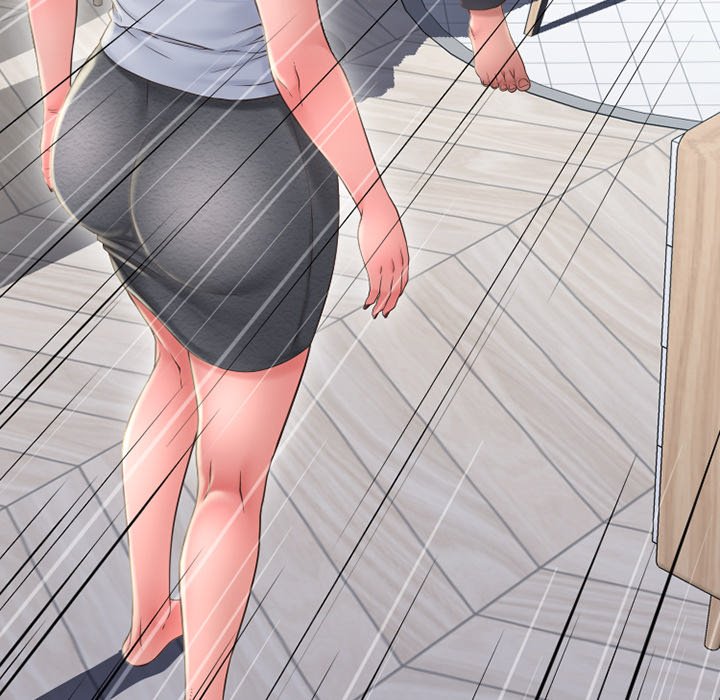 Close, but Far - Chapter 50 [photo 11] - MangaPorn