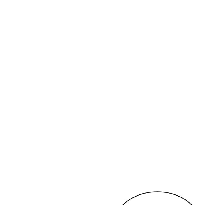 Close, but Far - Chapter 50 [photo 111] - MangaPorn