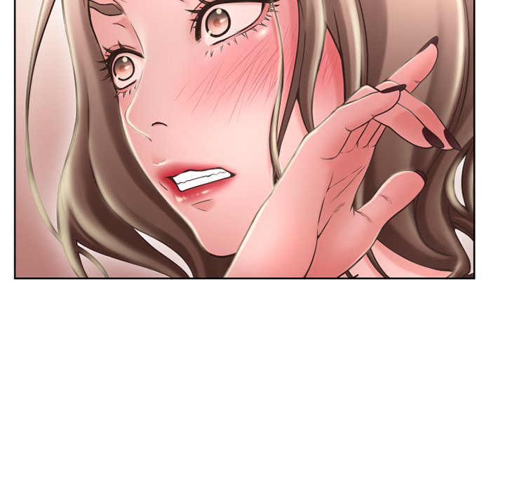 Close, but Far - Chapter 50 [photo 115] - MangaPorn