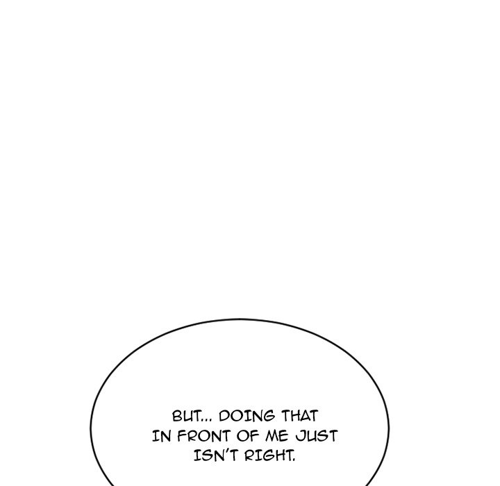 Close, but Far - Chapter 50 [photo 119] - MangaPorn