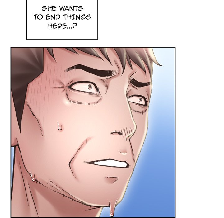 Close, but Far - Chapter 50 [photo 130] - MangaPorn