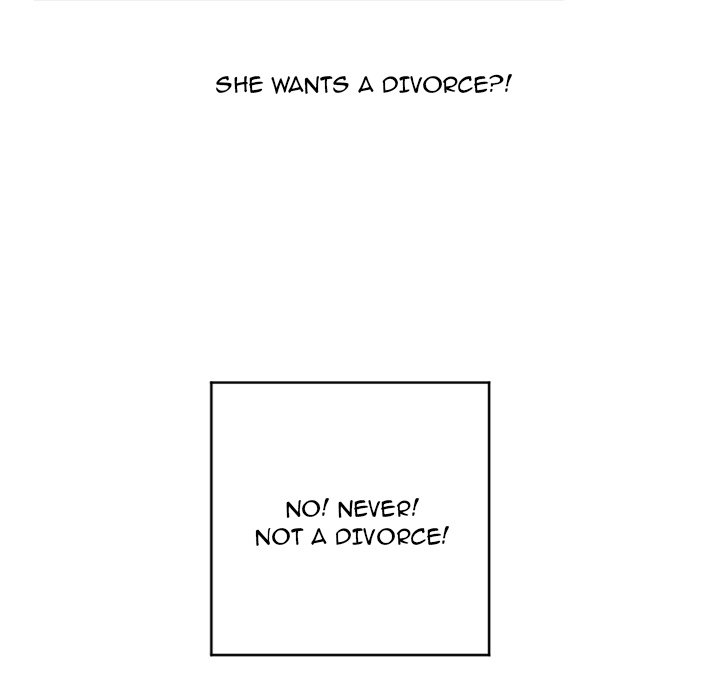 Close, but Far - Chapter 50 [photo 131] - MangaPorn