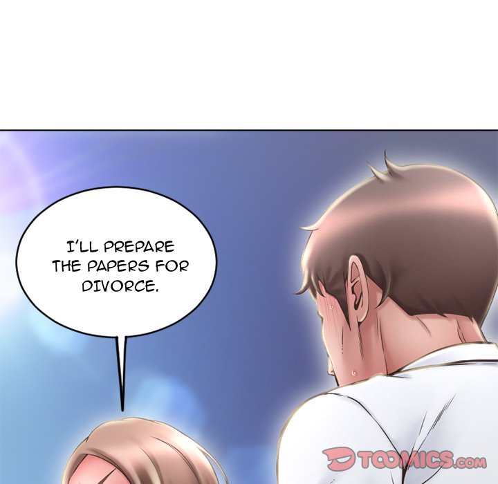 Close, but Far - Chapter 50 [photo 132] - MangaPorn