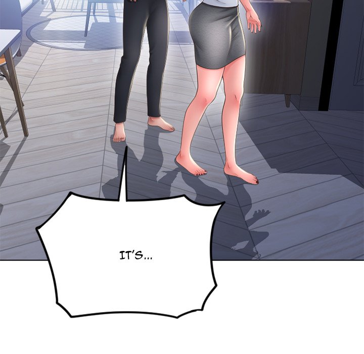 Close, but Far - Chapter 50 [photo 136] - MangaPorn