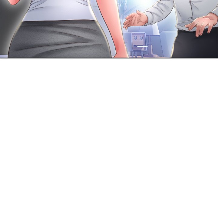 Close, but Far - Chapter 50 [photo 142] - MangaPorn