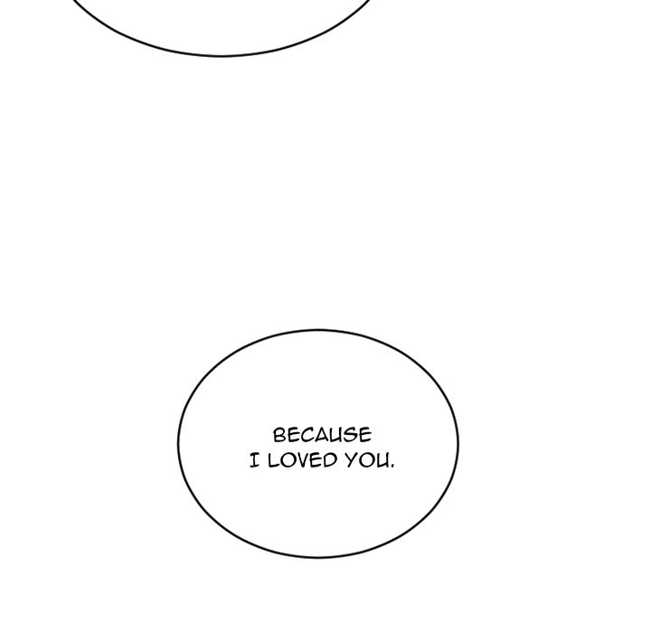 Close, but Far - Chapter 50 [photo 145] - MangaPorn