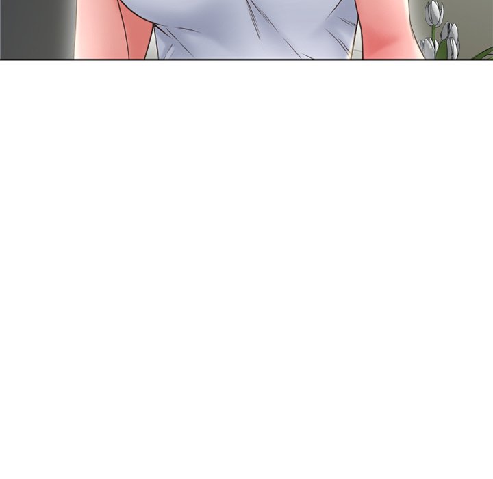 Close, but Far - Chapter 50 [photo 147] - MangaPorn