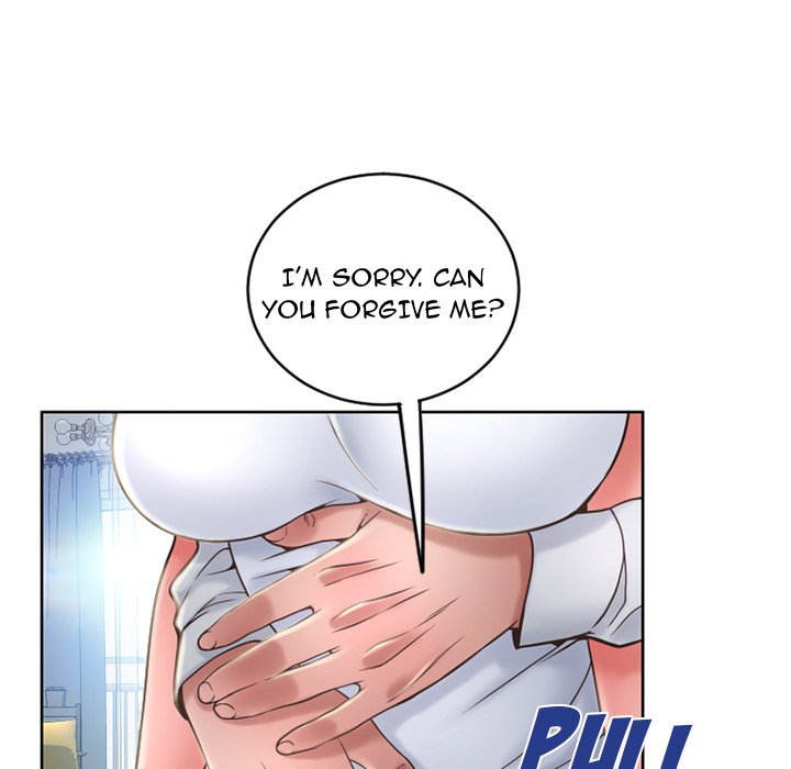 Close, but Far - Chapter 50 [photo 155] - MangaPorn