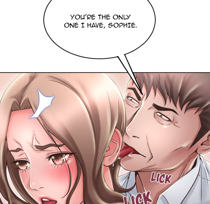 Close, but Far - Chapter 50 [photo 158] - MangaPorn