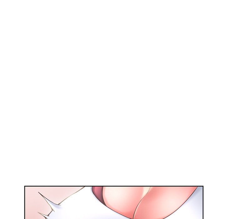 Close, but Far - Chapter 50 [photo 160] - MangaPorn