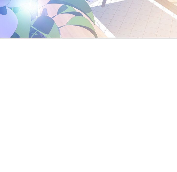 Close, but Far - Chapter 50 [photo 166] - MangaPorn