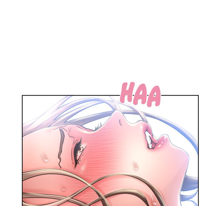 Close, but Far - Chapter 50 [photo 168] - MangaPorn